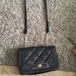 crossbody purse